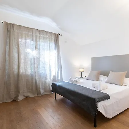Villa Piscina “la Trinità “